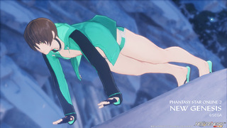 pso2ngs_ss3927.jpg
